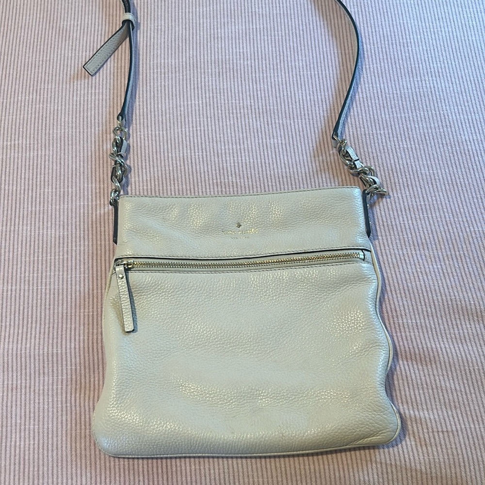 Kate Spade crossbody